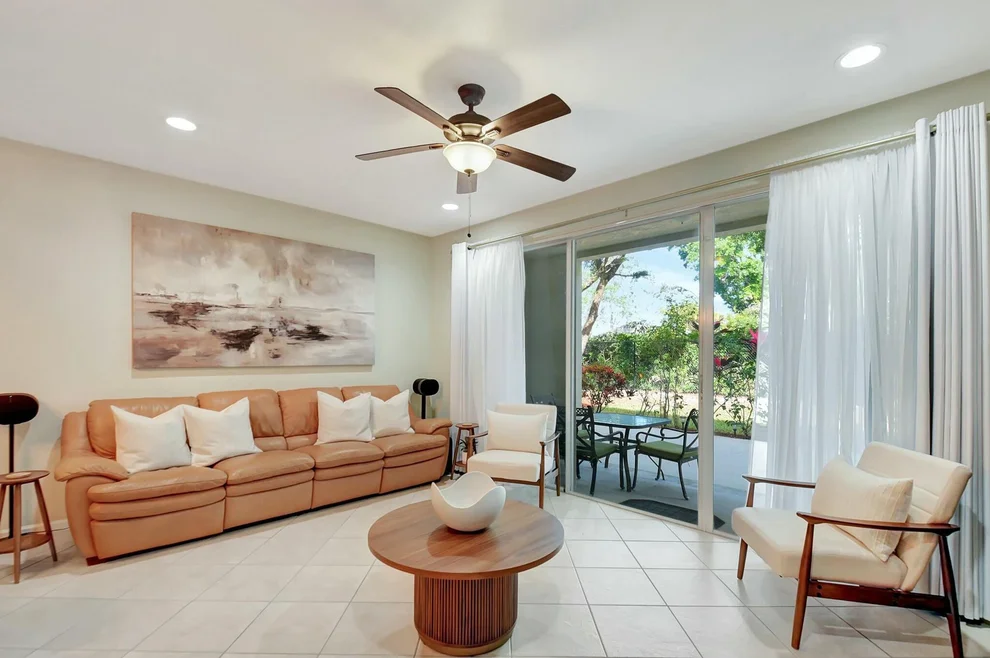 Unit for sale at 9021 Tremezzo Lane, Boynton Beach, FL 33472