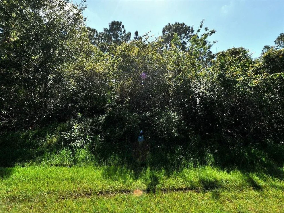 Unit for sale at 1450 SW Crest Avenue, Port St Lucie, FL 34953