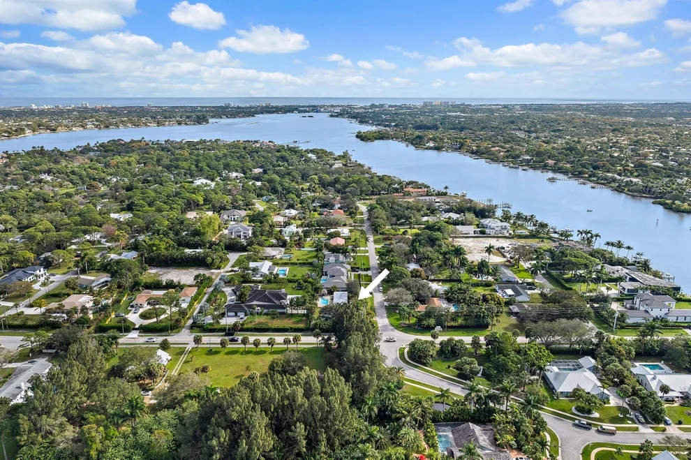 Unit for sale at 5692 Pennock Point Road, Jupiter, FL 33458
