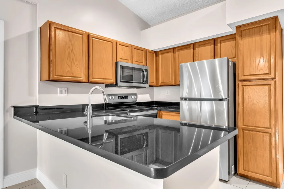 Unit for sale at 601 LYONS Road, Coconut Creek, FL 33063