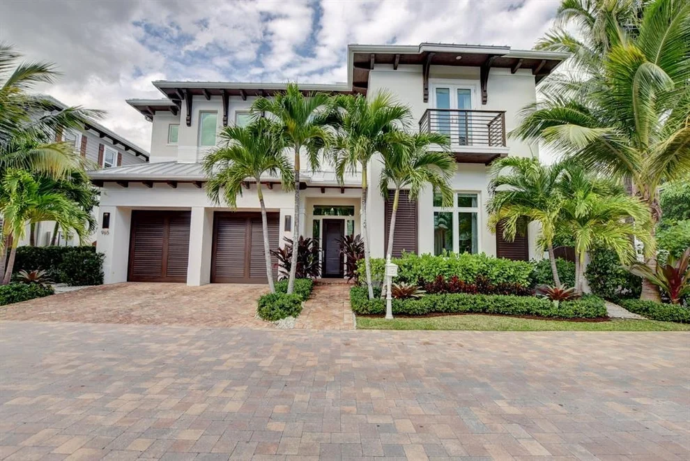 Unit for sale at 965 Lago Mar Lane, Boca Raton, FL 33431