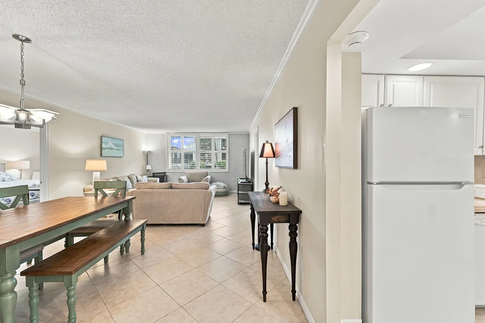 Unit for sale at 2000 S OCEAN Boulevard, Lauderdale By The Sea, FL 33062