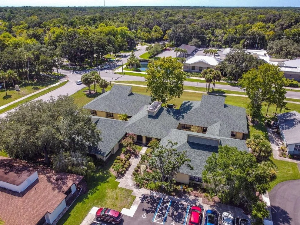 Unit for sale at 4 Office Park Drive, Palm Coast, FL 32137