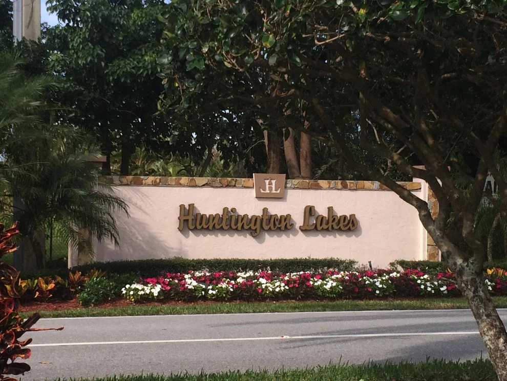 Unit for sale at 7290 Kinghurst Drive, Delray Beach, FL 33446