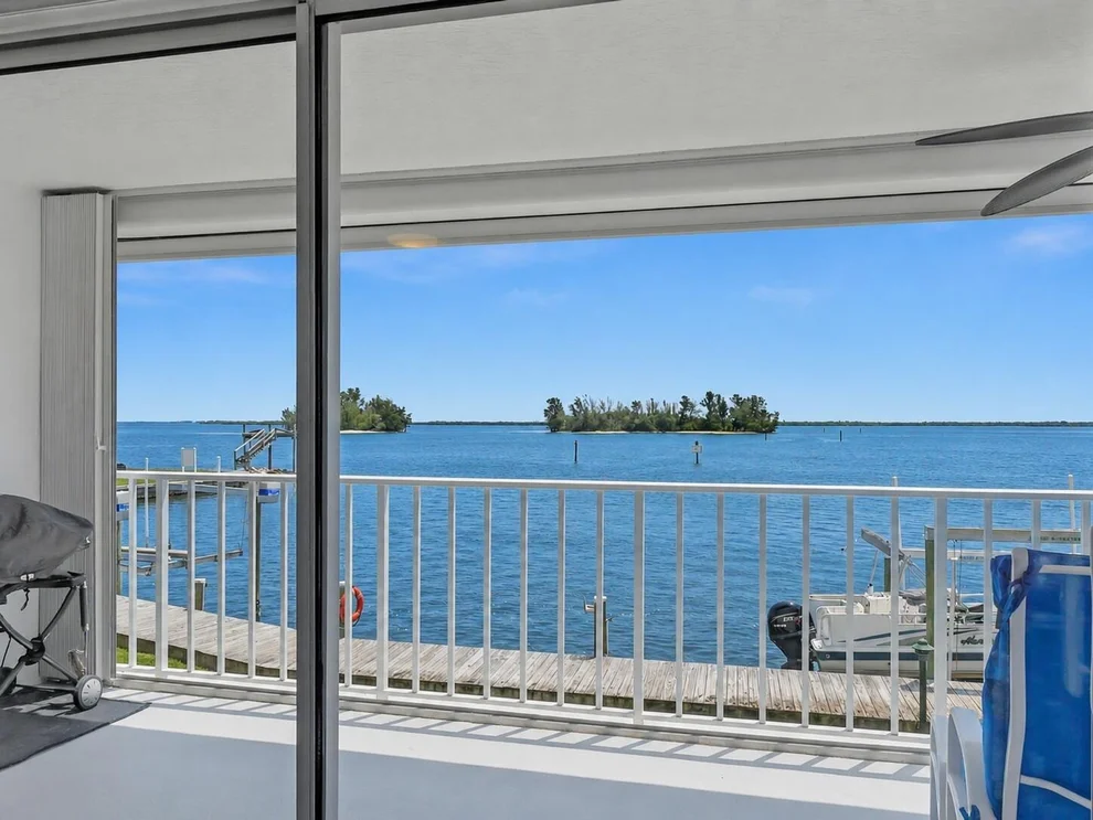 Unit for sale at 6005 River Run Drive, Sebastian, FL 32958