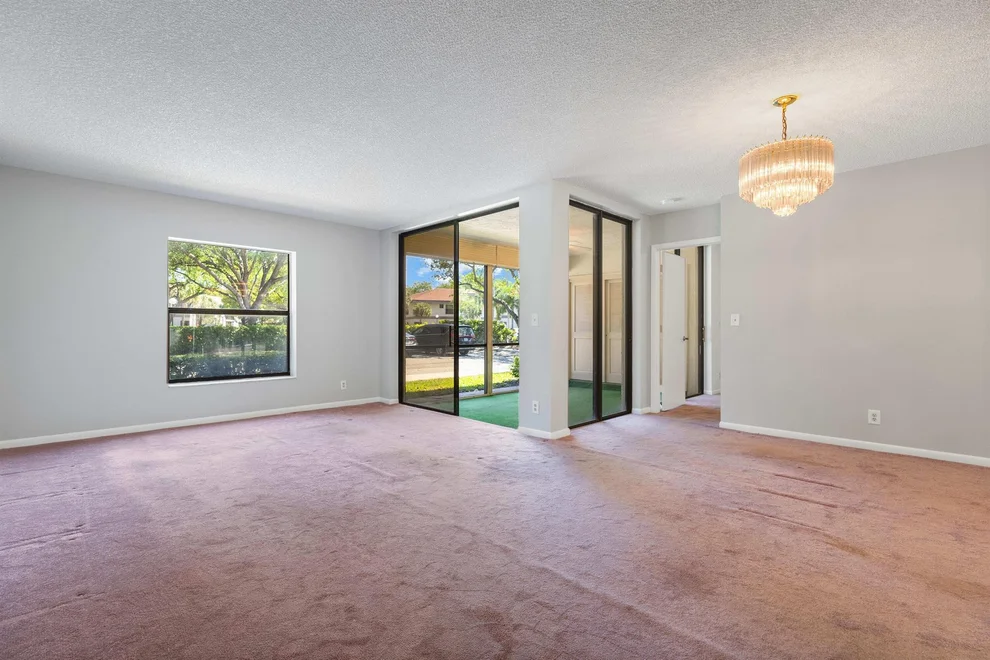 Unit for sale at 4749 Carambola Circle N, Coconut Creek, FL 33066