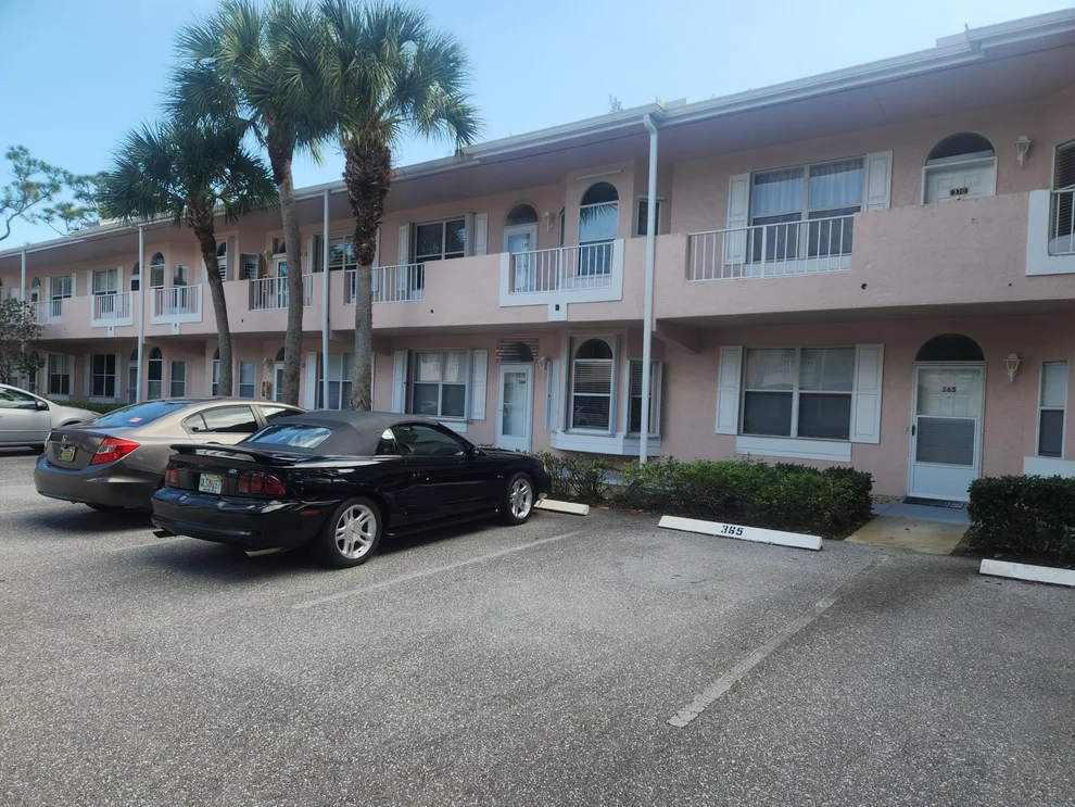 Unit for sale at 18081 SE Country Club Drive, Jupiter, FL 33469