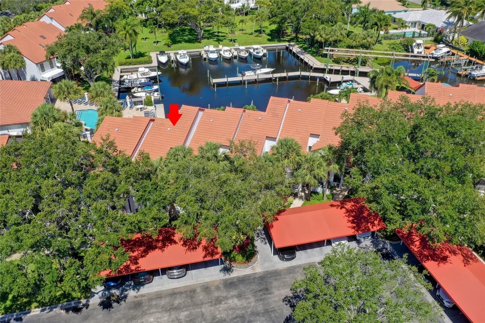 Unit for sale at 2359 Treasure Isle Drive, Palm Beach Gardens, FL 33410