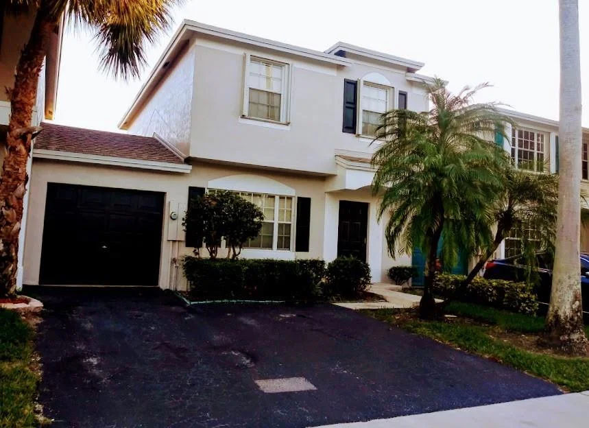 Unit for sale at 5920 N Plum Bay Parkway, Tamarac, FL 33321