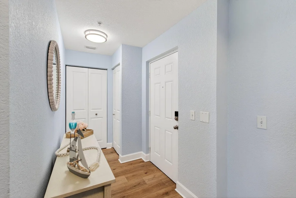 Unit for sale at 1660 Renaissance Commons Boulevard, Boynton Beach, FL 33426