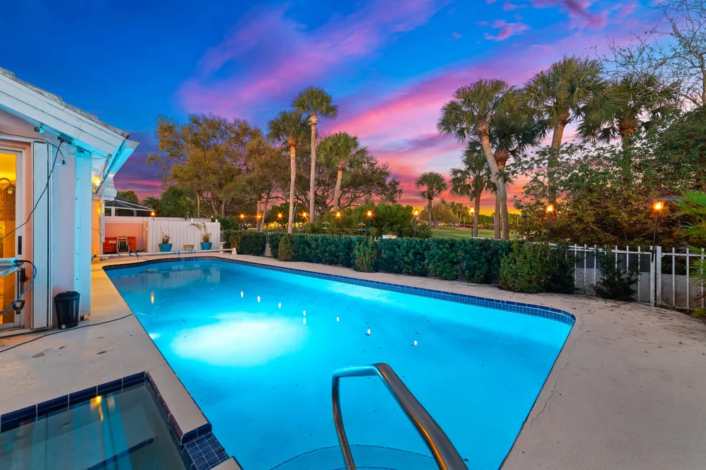 Unit for sale at 2370 Saratoga Bay Drive, West Palm Beach, FL 33409