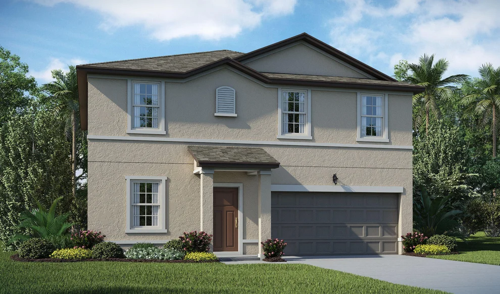 Unit for sale at 5037 Armina Place, Fort Pierce, FL 34951