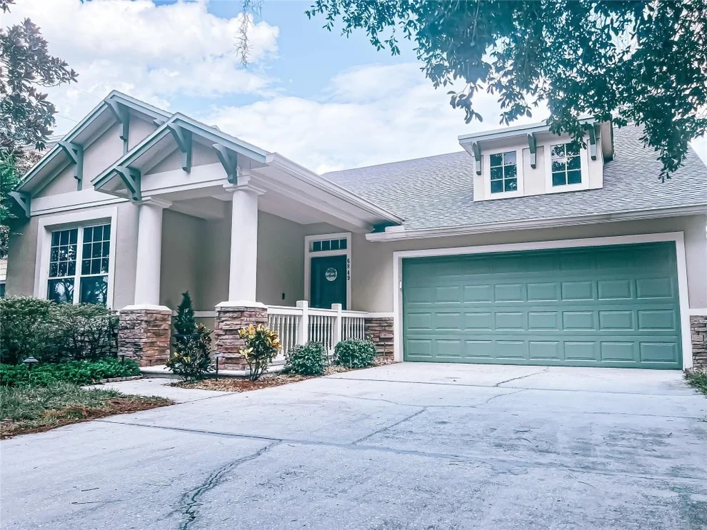 Unit for sale at 6849 Northwich Drive, Windermere, FL 34786
