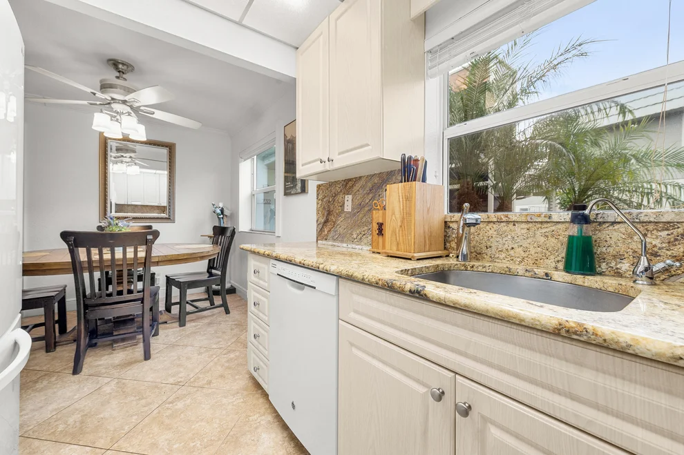 Unit for sale at 733 Flanders P, Delray Beach, FL 33484