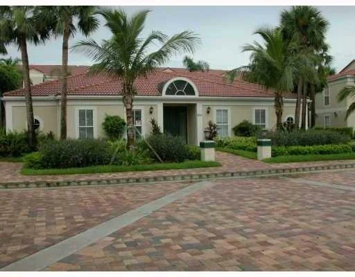 Unit for sale at 733 Riverside Drive, Coral Springs, FL 33071