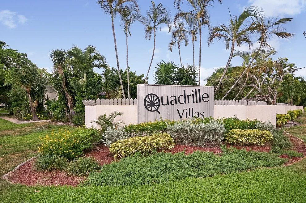 Unit for sale at 8166 Ambach Way, Hypoluxo, FL 33462