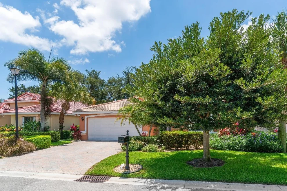 Unit for sale at 7370 Modena Drive, Boynton Beach, FL 33437