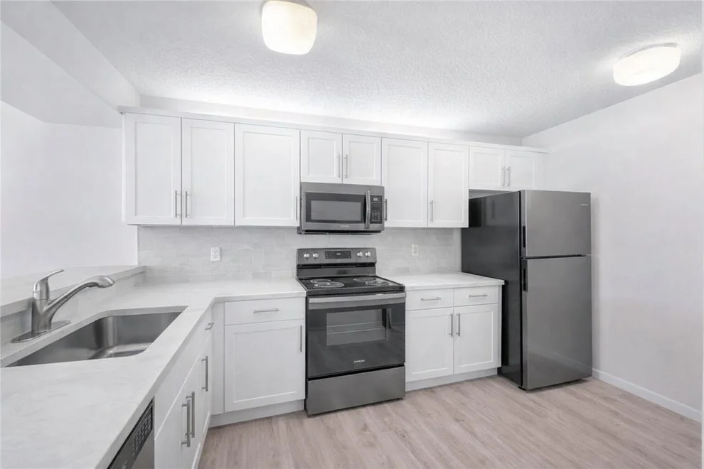 Unit for sale at 6519 Coral Lake Drive, Margate, FL 33063
