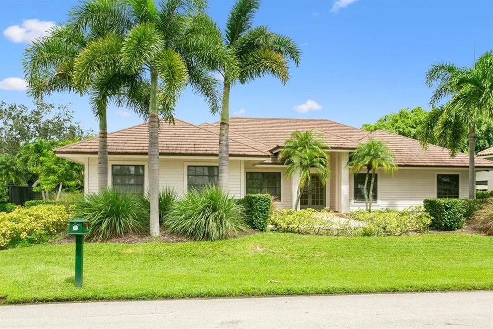 Unit for sale at 6 Dunbar Road, Palm Beach Gardens, FL 33418