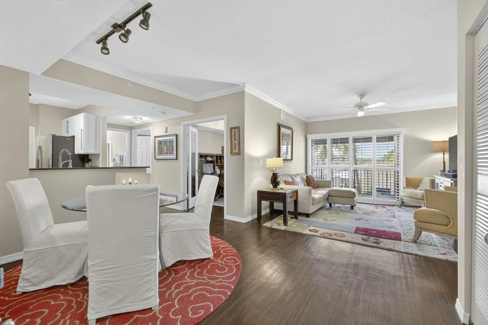 Unit for sale at 4903 Midtown Lane, Palm Beach Gardens, FL 33418