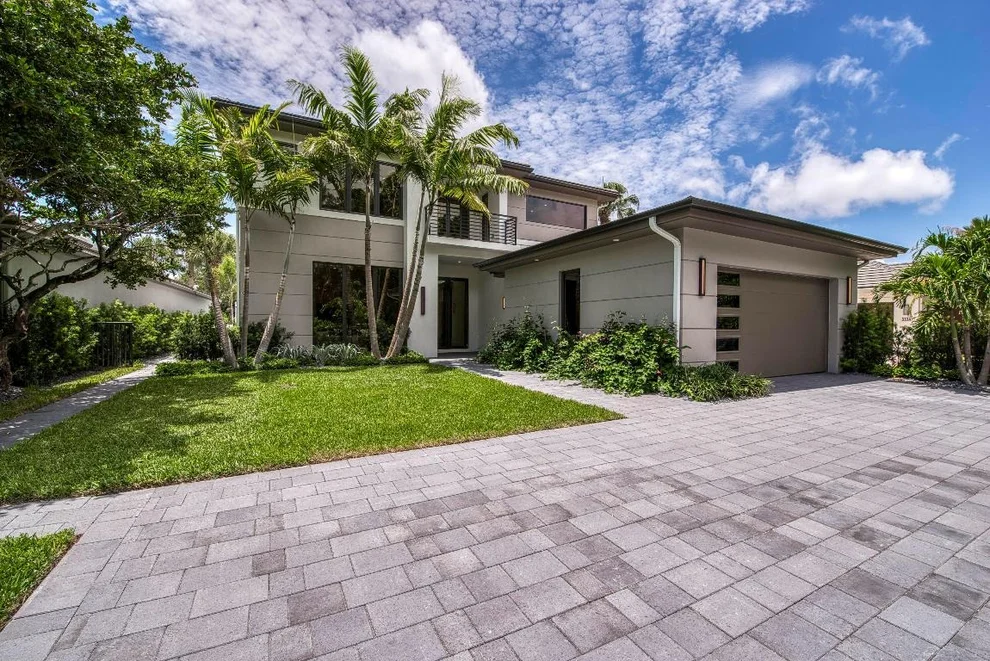 Unit for sale at 3330 Degas Drive W, Palm Beach Gardens, FL 33410