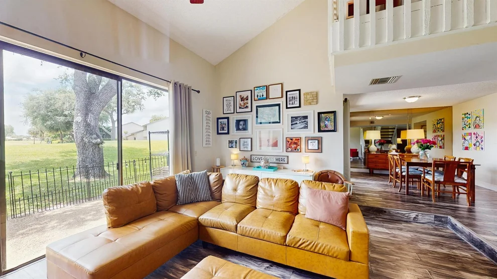 Unit for sale at 527 Deer Creek Wildwood Lane E, Deerfield Beach, FL 33442