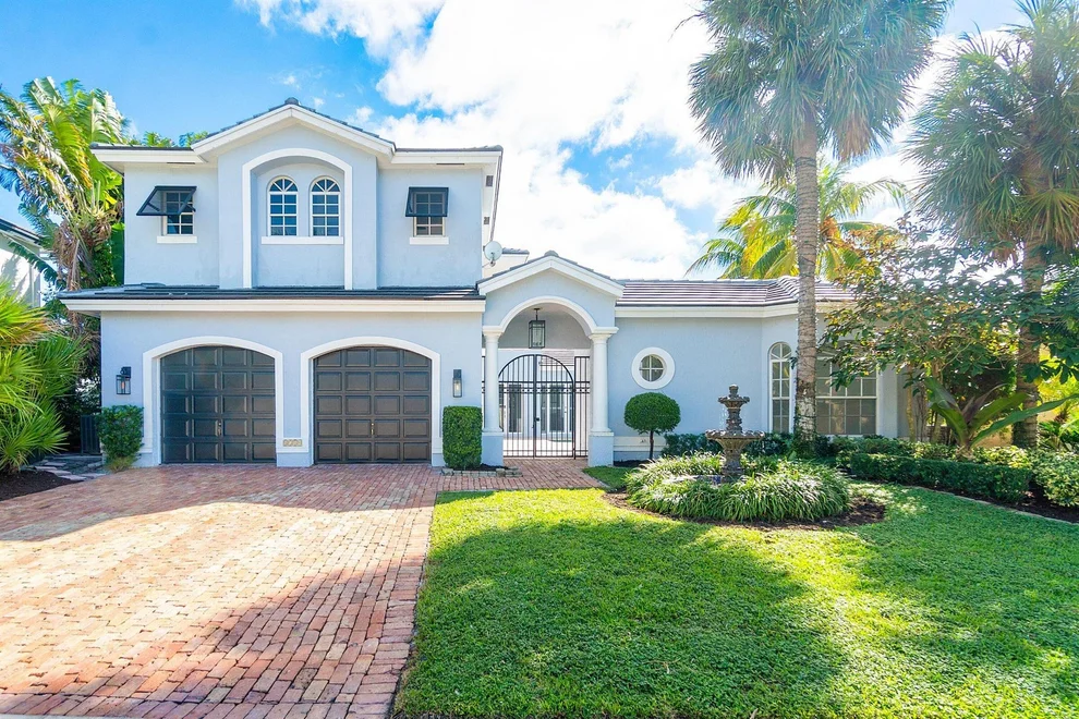 Unit for sale at 1710 SW 2nd Ave Avenue, Boca Raton, FL 33432