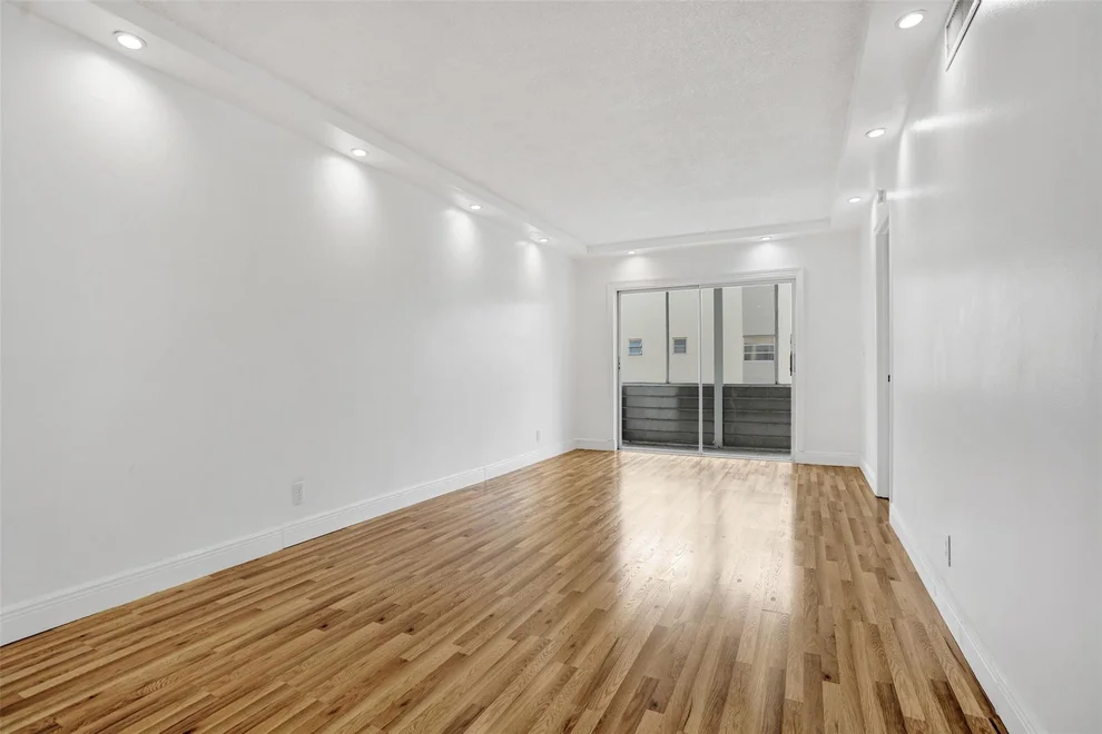 Unit for sale at 251 Berkley Road, Hollywood, FL 33024