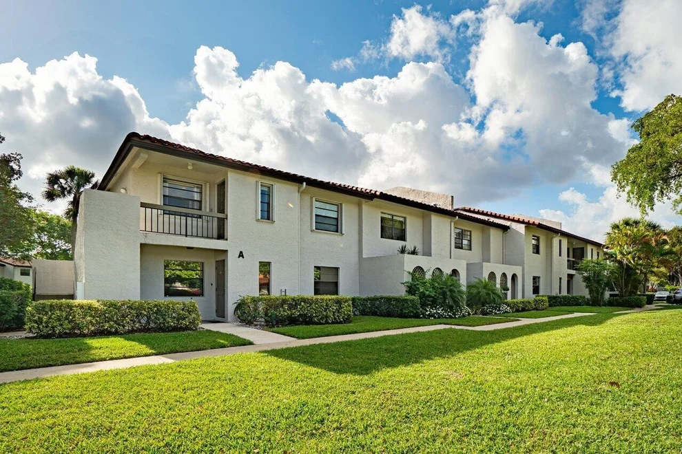 Unit for sale at 9232 Pecky Cypress Lane, Boca Raton, FL 33428