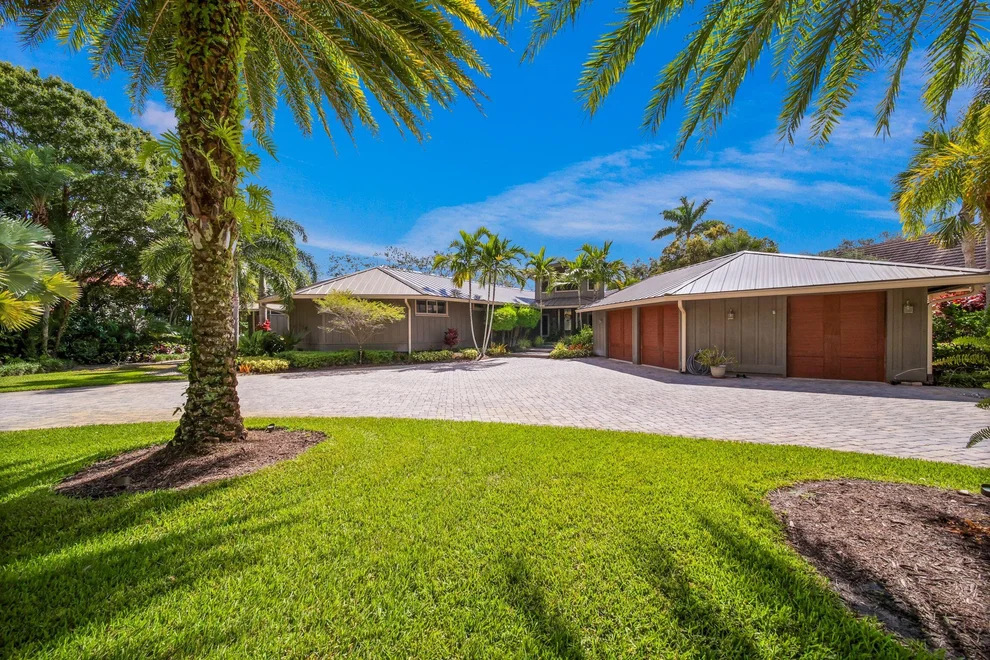 Unit for sale at 4721 SW Thistle Terrace, Palm City, FL 34990