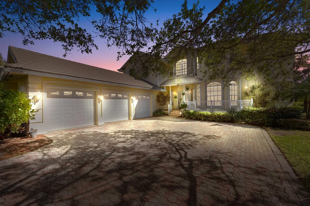 Unit for sale at 8817 SE Compass Island Way, Jupiter, FL 33458
