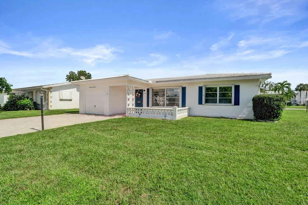 Unit for sale at 2700 NW 4TH Avenue, Pompano Beach, FL 33064