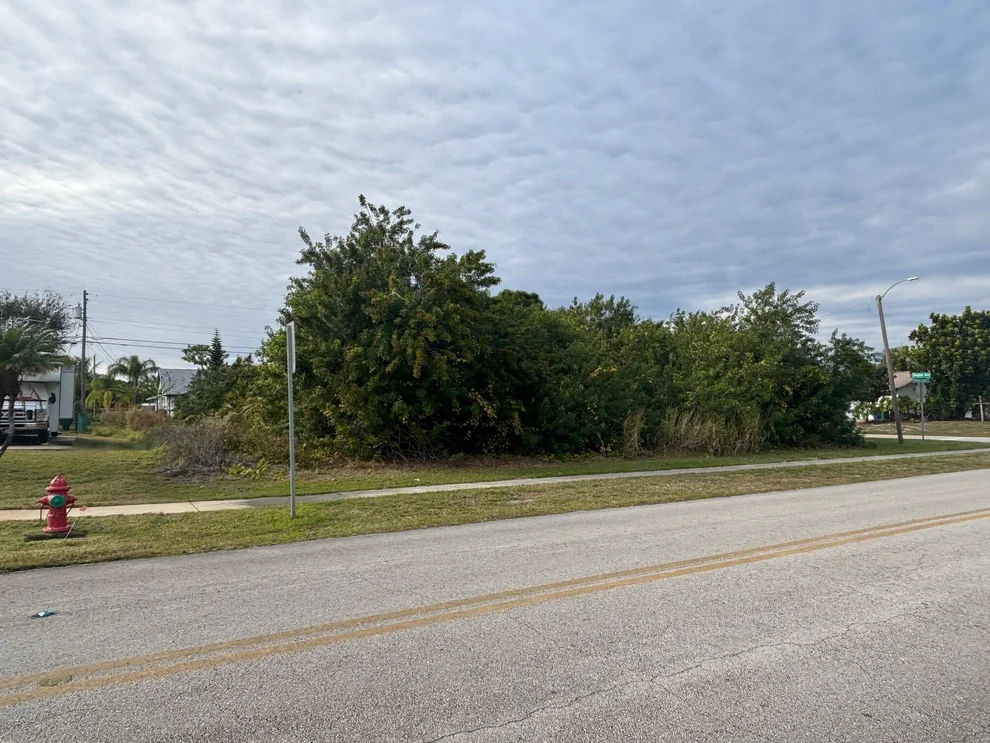 Unit for sale at 116 Pelican Island Place, Sebastian, FL 32958