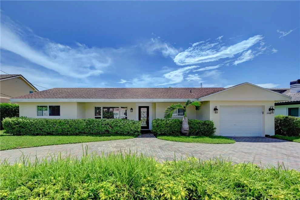 Unit for sale at 1948 Ocean Mist Drive, Lauderdale By The Sea, FL 33062