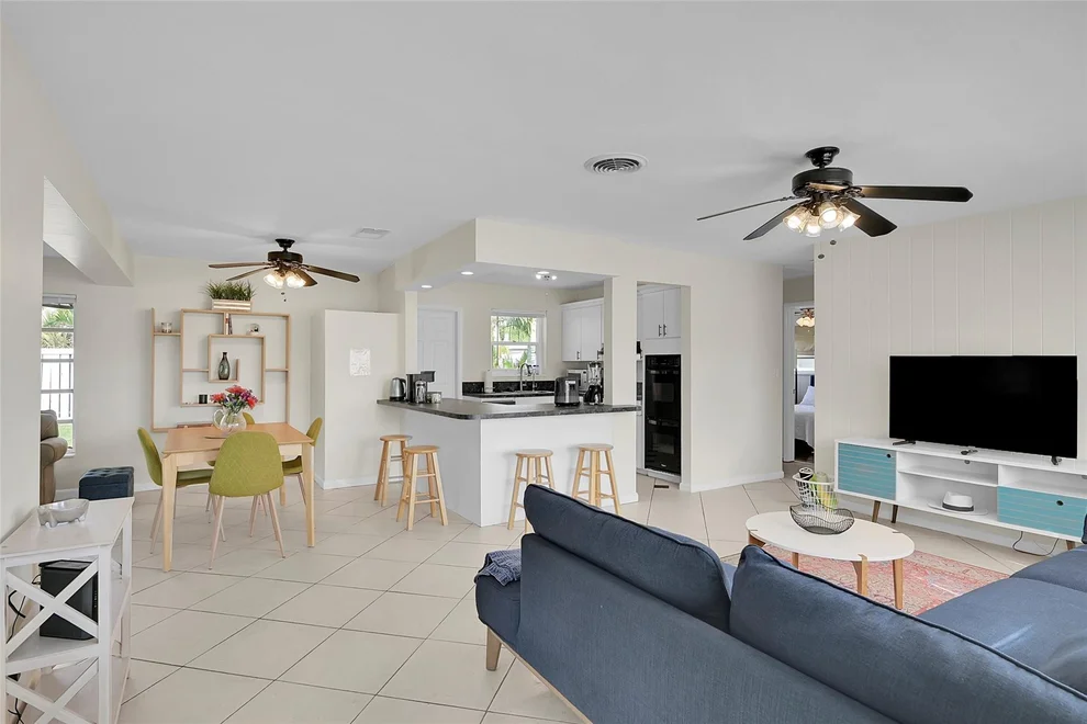 Unit for sale at 1029 SE 14th Street, Deerfield Beach, FL 33441