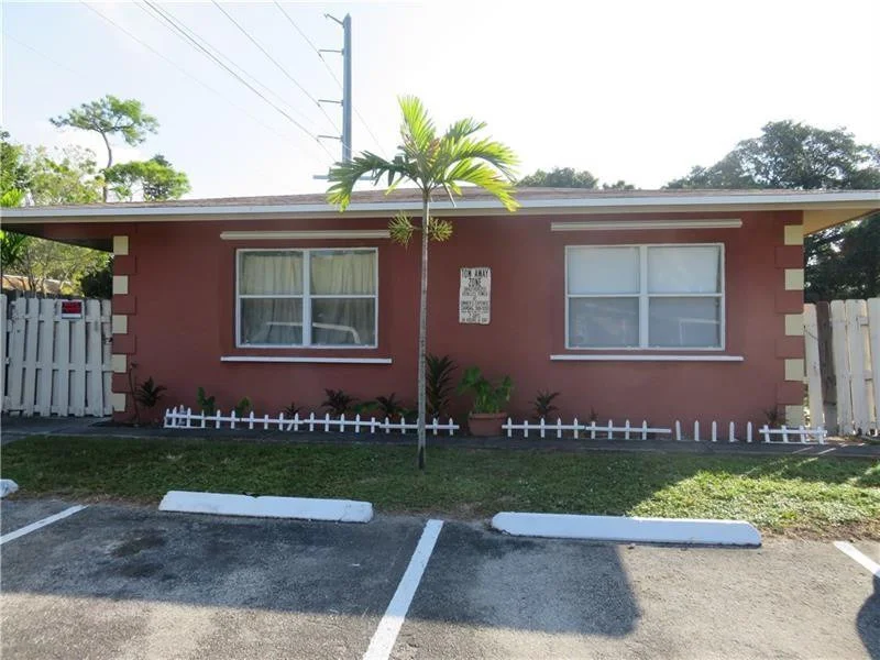 Unit for sale at 1146 NW 3rd Avenue, Fort Lauderdale, FL 33311