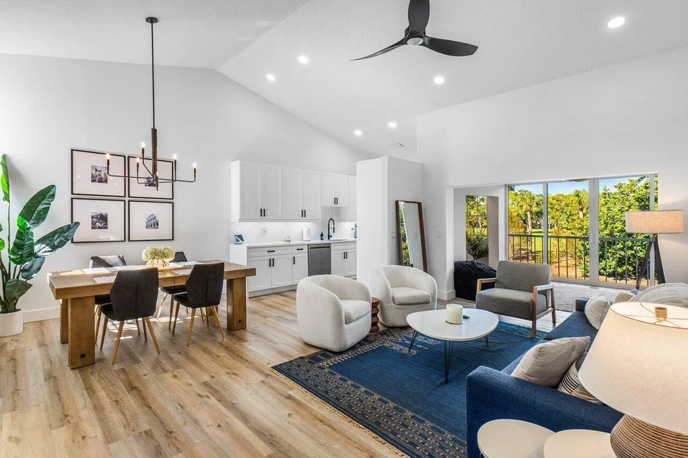 Unit for sale at 17270 Boca Club Boulevard, Boca Raton, FL 33487
