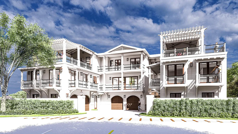 Unit for sale at 18011 N Highway A1a, Jupiter, FL 33477