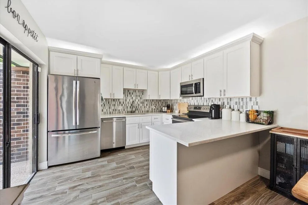 Unit for sale at 1335 13th Terrace, Palm Beach Gardens, FL 33418