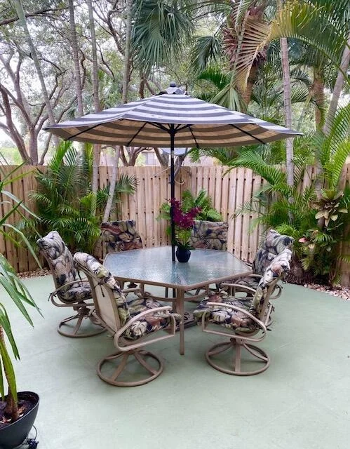 Unit for sale at 2936 SW 22nd Circle, Delray Beach, FL 33445