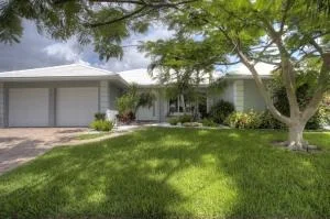 Unit for sale at 651 Juneberry Court, Boca Raton, FL 33486