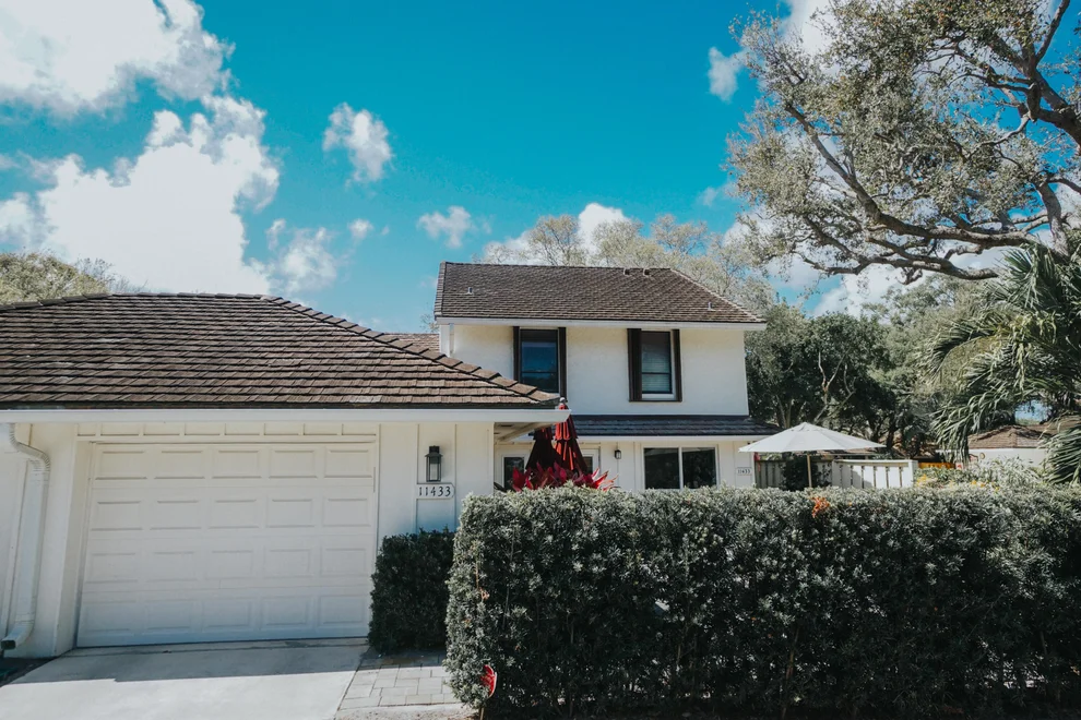 Unit for sale at 11433 Shady Lane, North Palm Beach, FL 33408