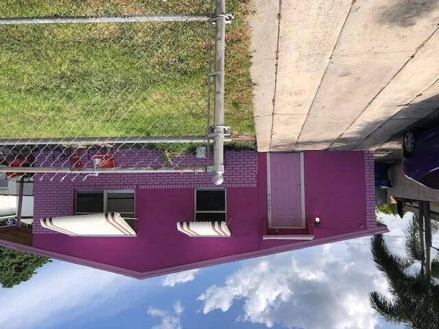 Unit for sale at 1052 W 26th  Street, Riviera Beach, FL 33410