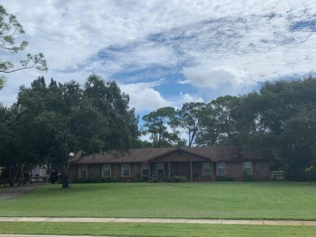 Unit for sale at 1092 Ranchette Road, West Palm Beach, FL 33415