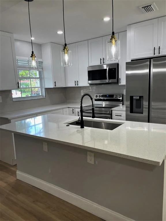 Unit for sale at 4735 NW 3rd Court, Delray Beach, FL 33445