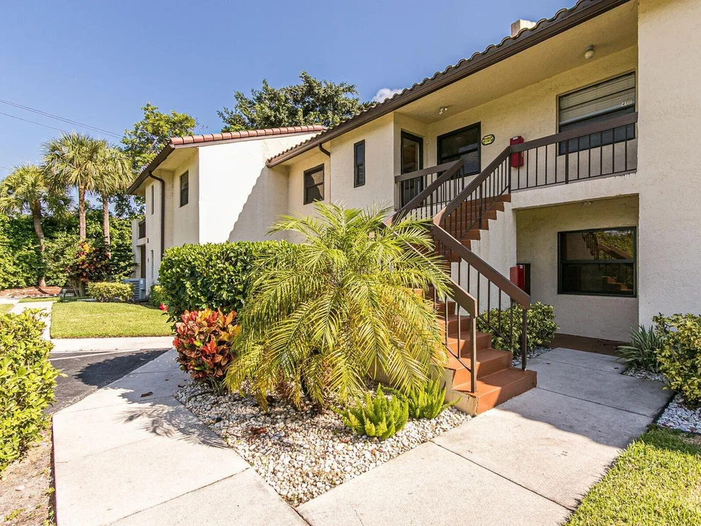 Unit for sale at 21848 Arriba Real, Boca Raton, FL 33433