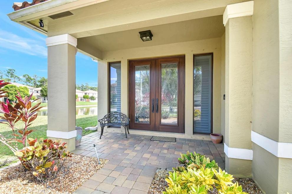 Unit for sale at 164 Atwell Drive, West Palm Beach, FL 33411