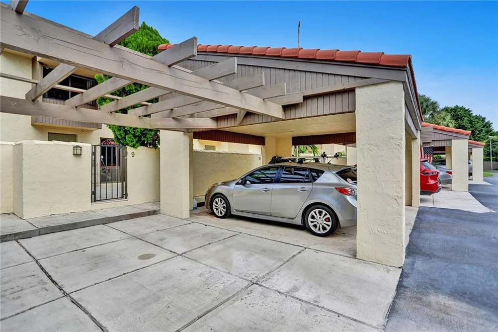 Unit for sale at 1330 NW 13th Street, Boca Raton, FL 33486
