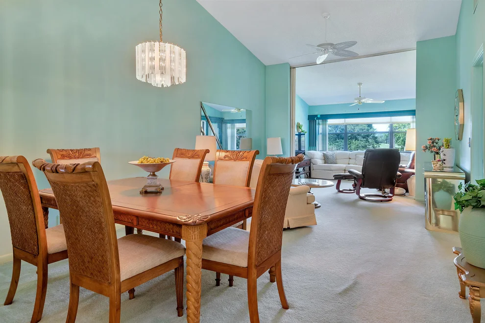Unit for sale at 7641 Tahiti Lane, Lake Worth, FL 33467