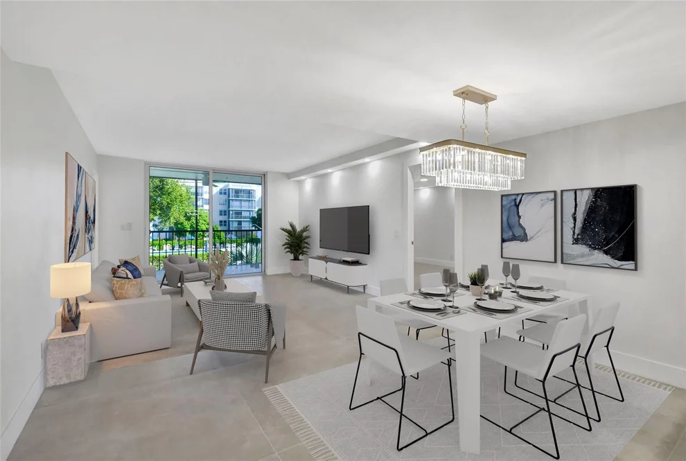 Unit for sale at 6500 NW 2nd Avenue, Boca Raton, FL 33487